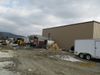 11275 Pennsylvania 287 photo